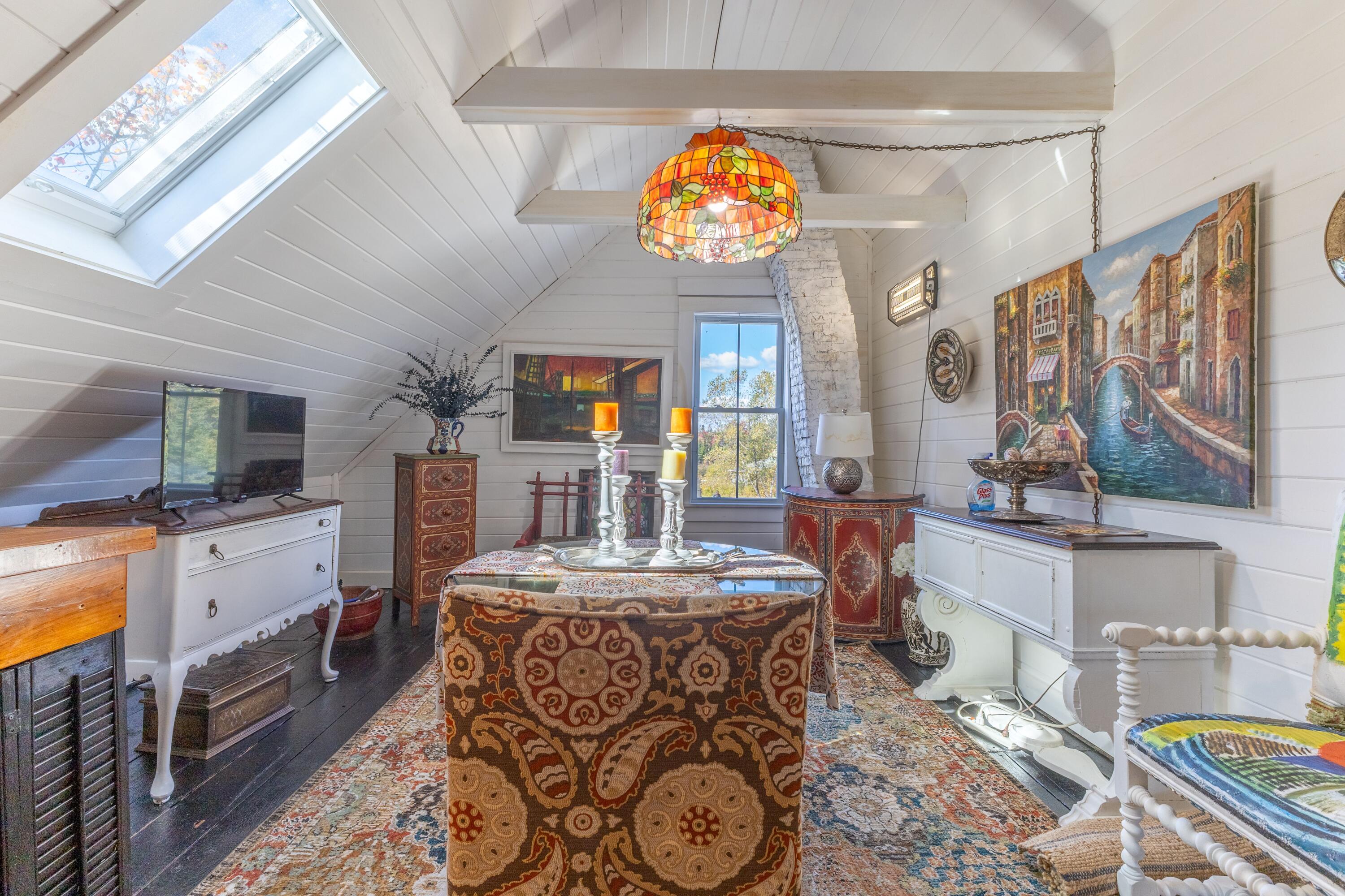 2 West Bay Road Gouldsboro ME 04607