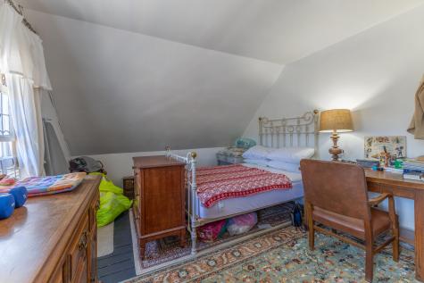 2 West Bay Road Gouldsboro ME 04607