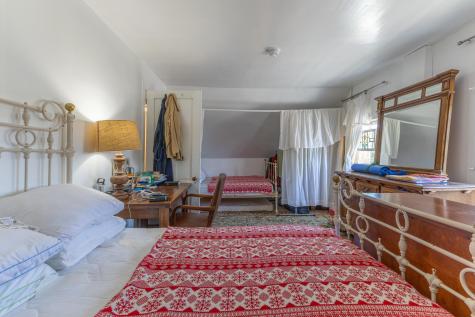 2 West Bay Road Gouldsboro ME 04607