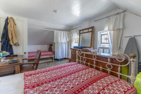 2 West Bay Road Gouldsboro ME 04607