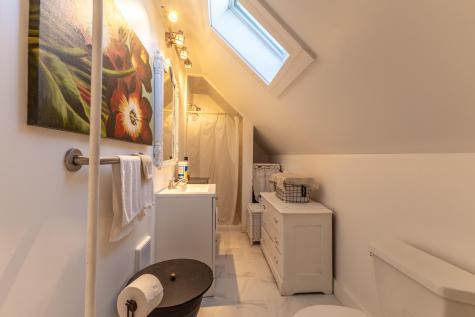 2 West Bay Road Gouldsboro ME 04607