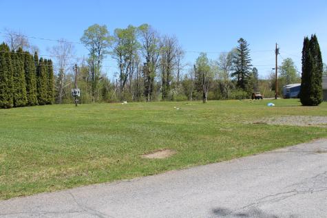590 Access Highway Caribou ME 04736