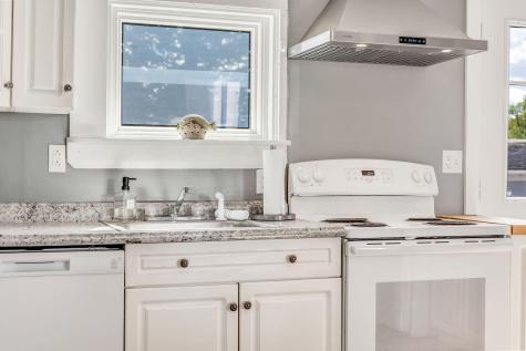 56 Washington Street Lubec ME 04652