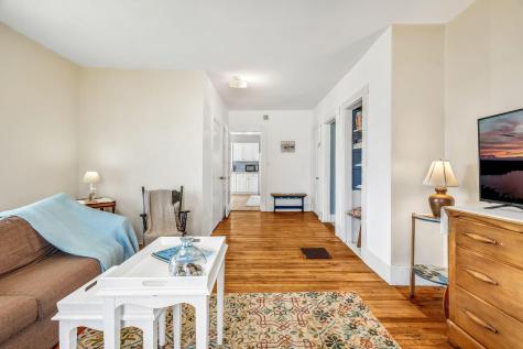 56 Washington Street Lubec ME 04652