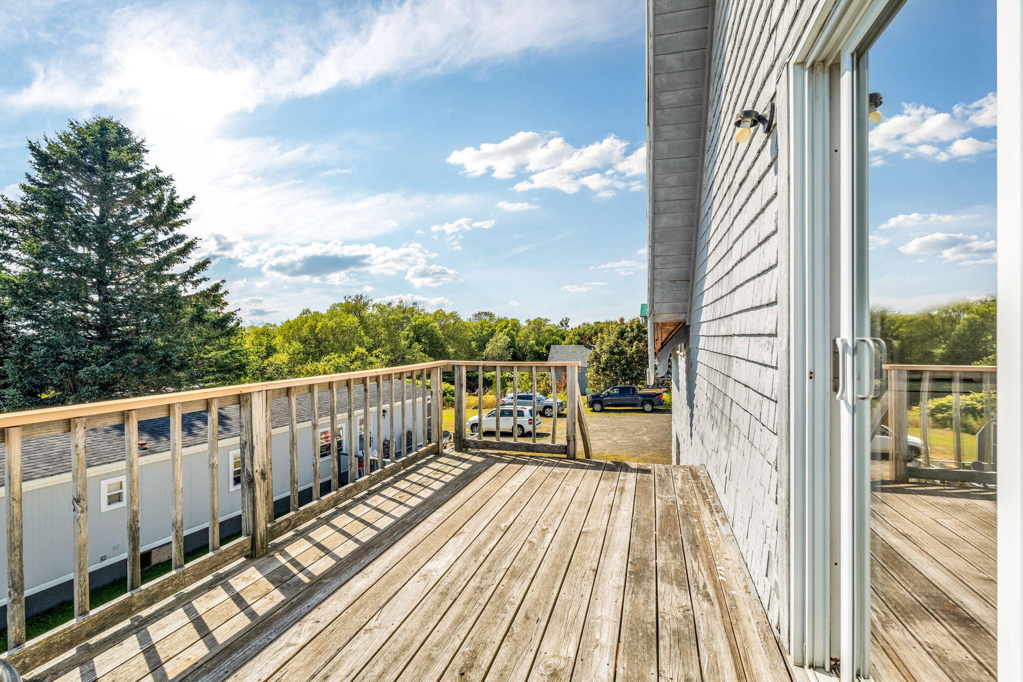 56 Washington Street Lubec ME 04652