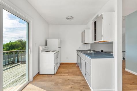 56 Washington Street Lubec ME 04652