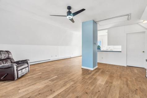 56 Washington Street Lubec ME 04652