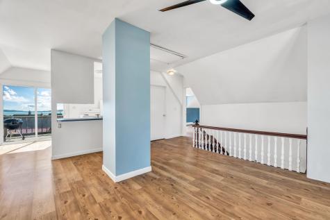 56 Washington Street Lubec ME 04652