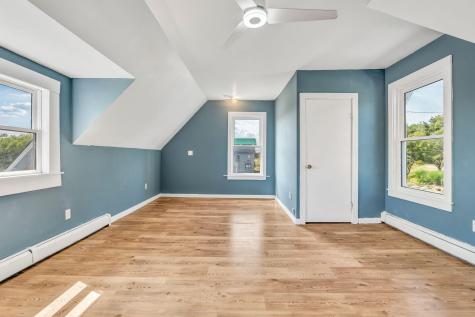 56 Washington Street Lubec ME 04652