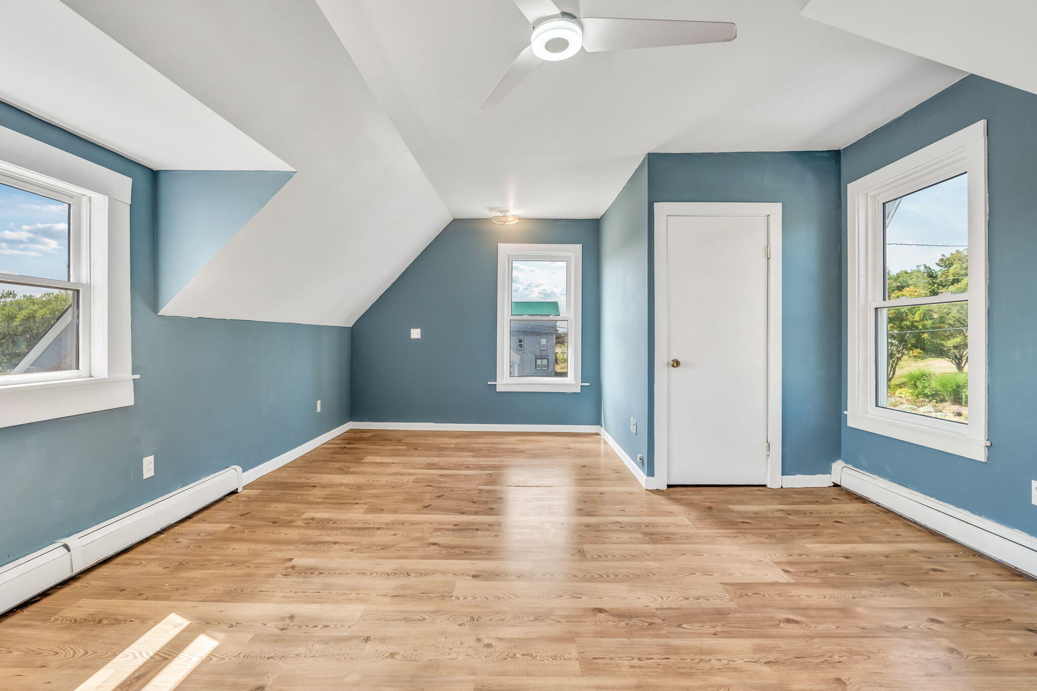 56 Washington Street Lubec ME 04652