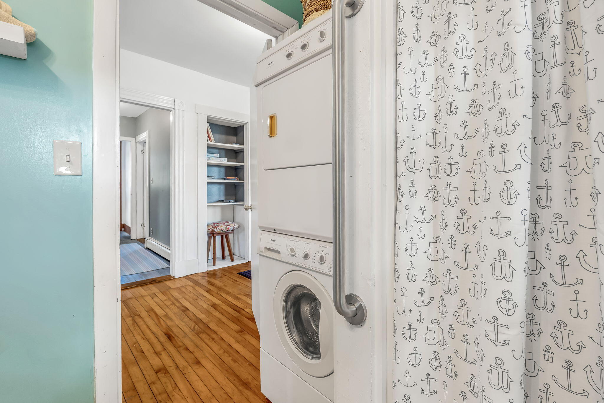 56 Washington Street Lubec ME 04652