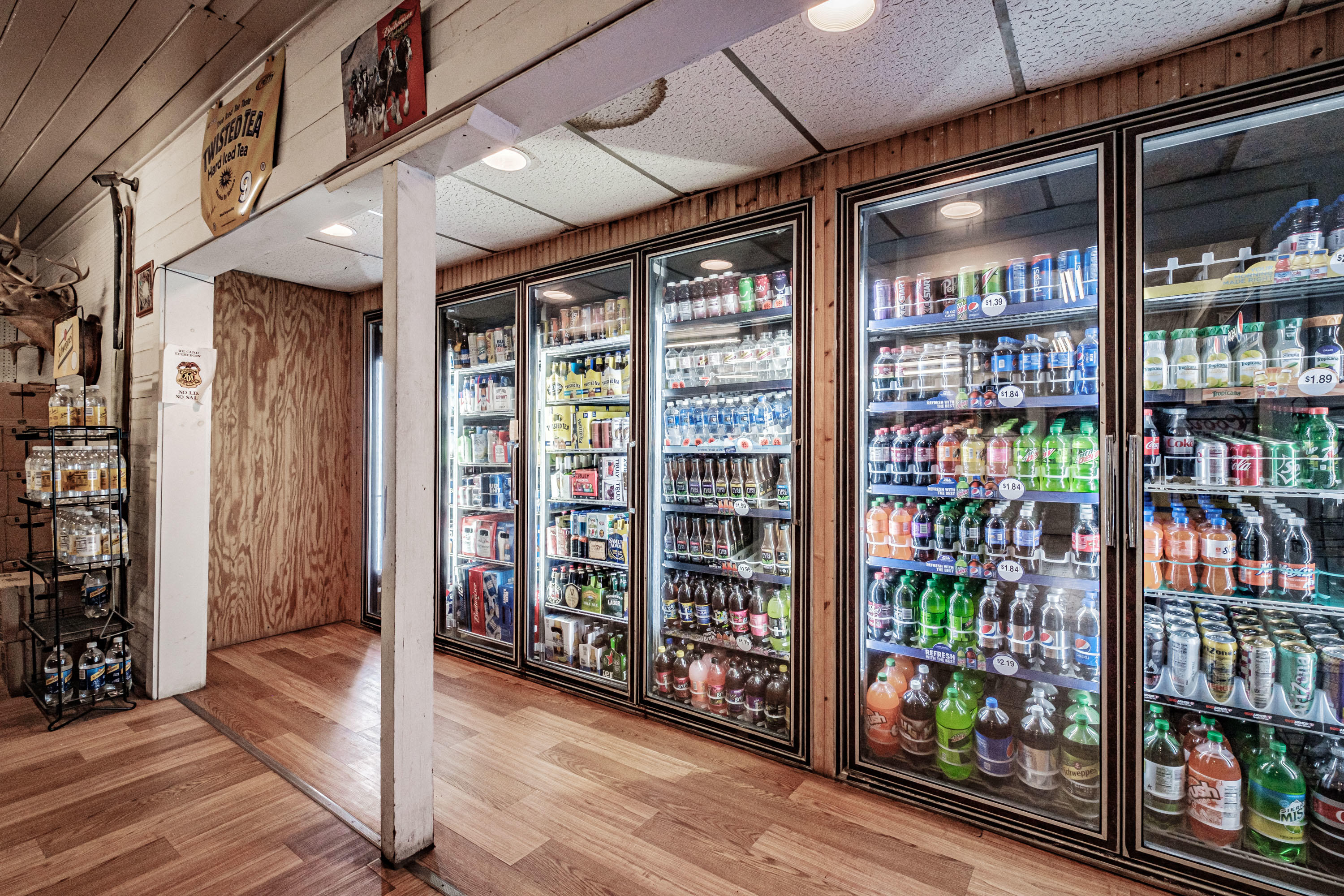 161-163 Main Street Hope ME 04847