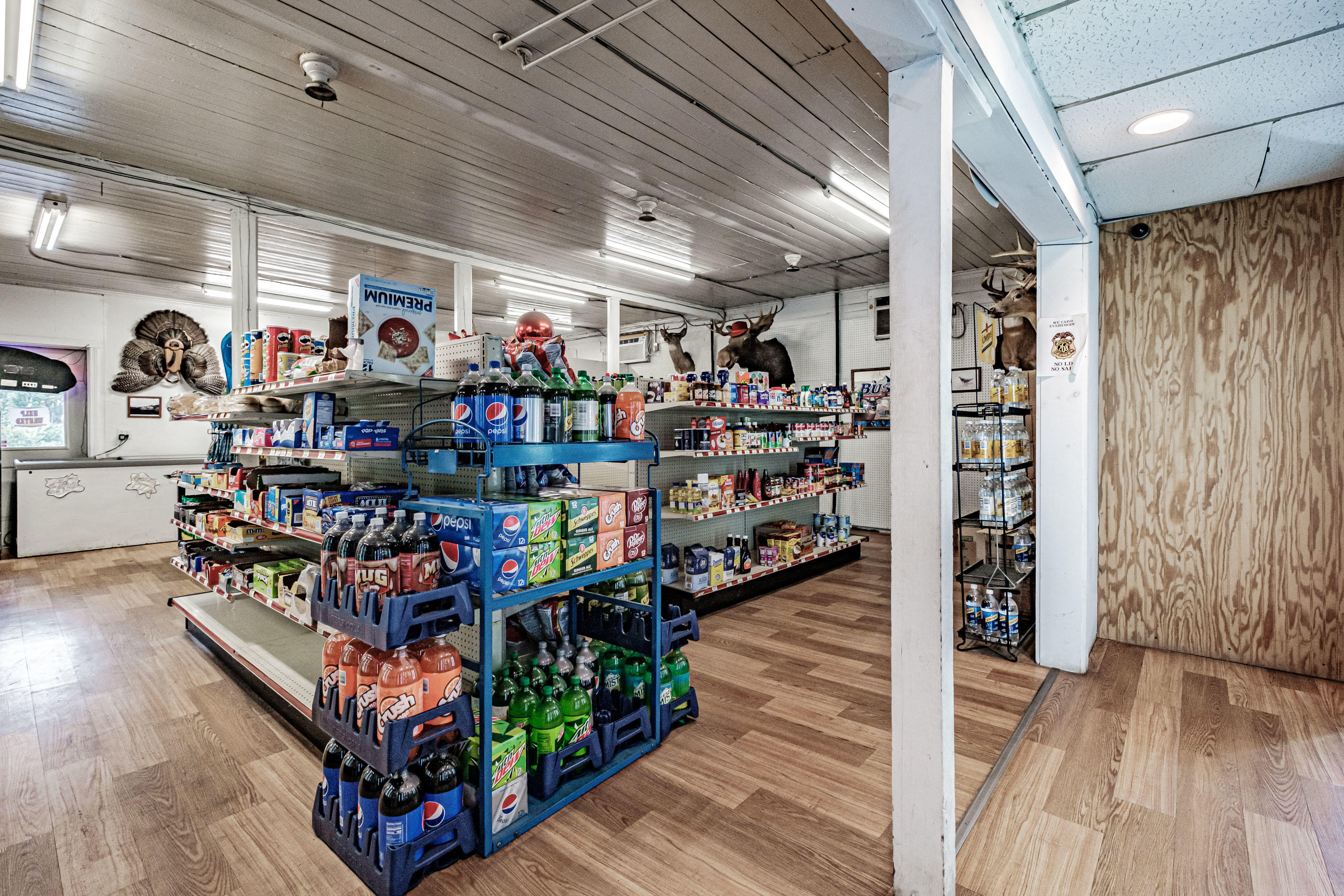 161-163 Main Street Hope ME 04847