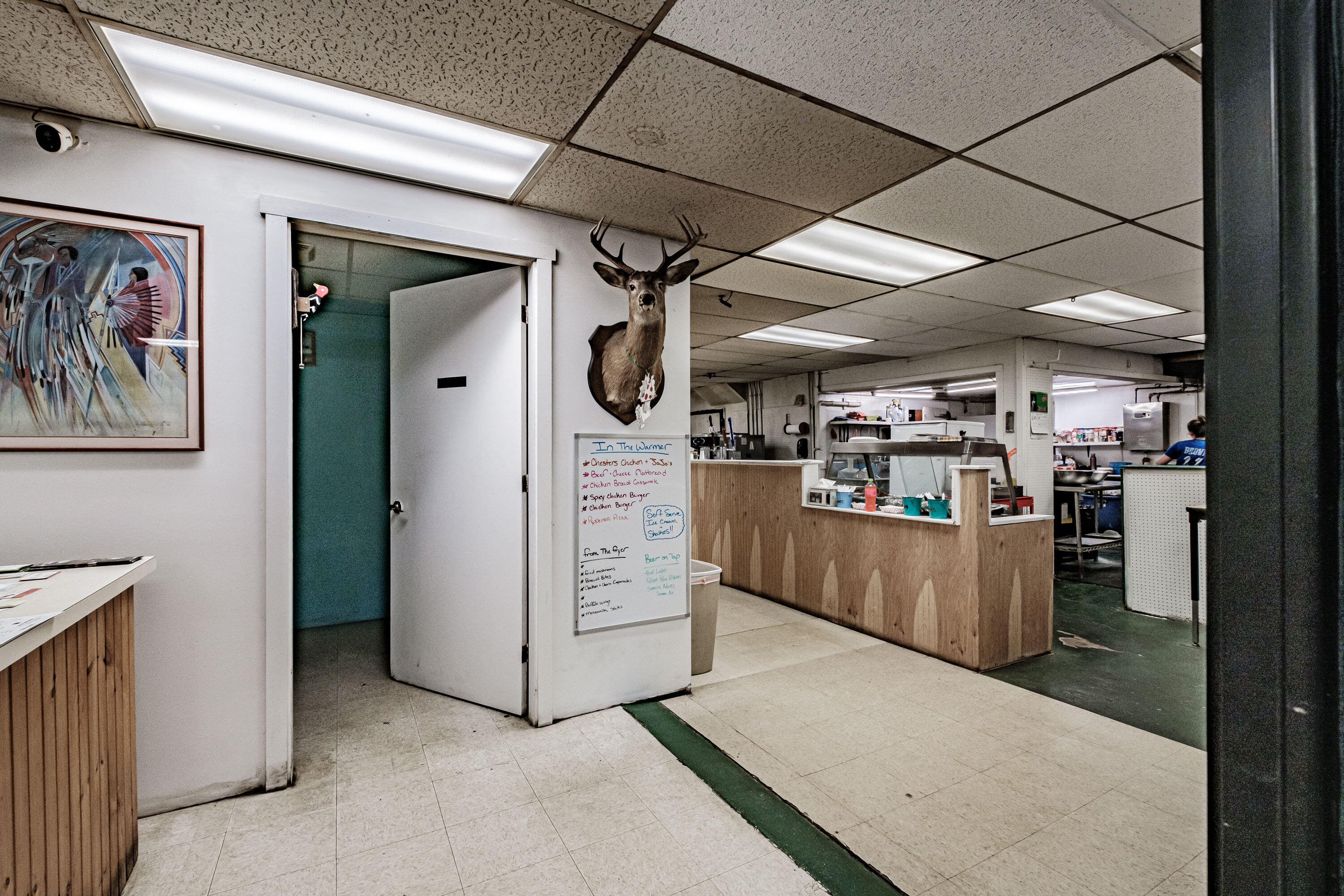 161-163 Main Street Hope ME 04847