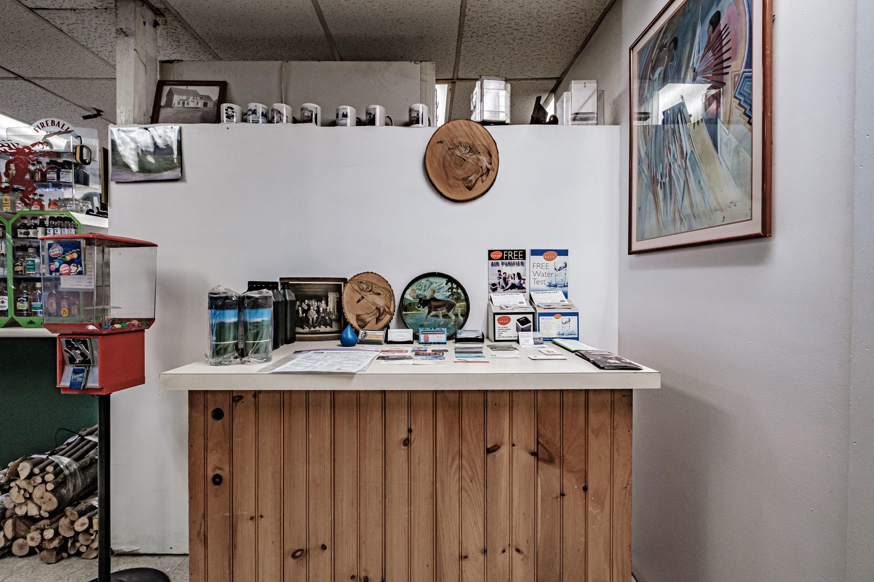 161-163 Main Street Hope ME 04847