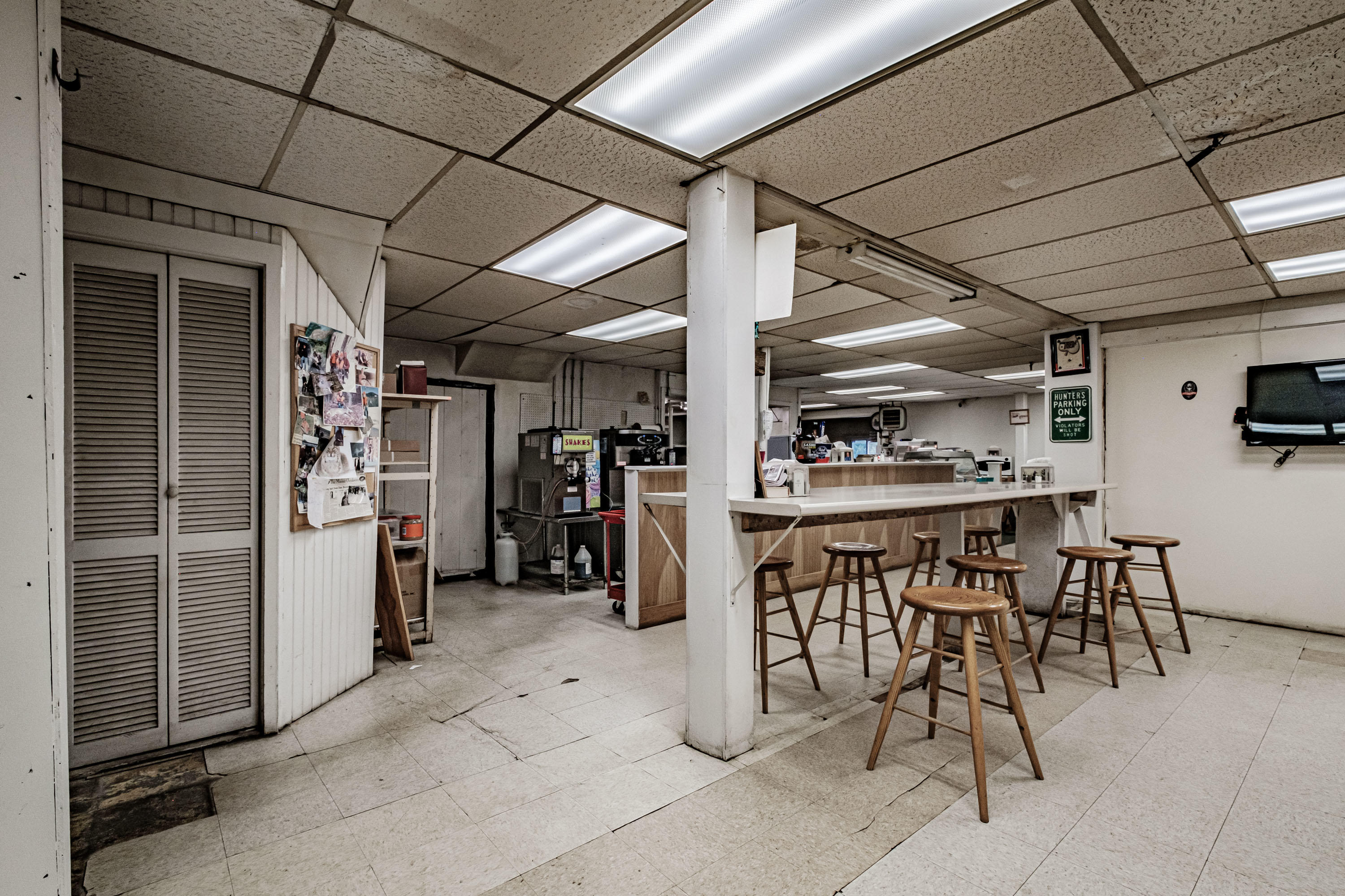 161-163 Main Street Hope ME 04847