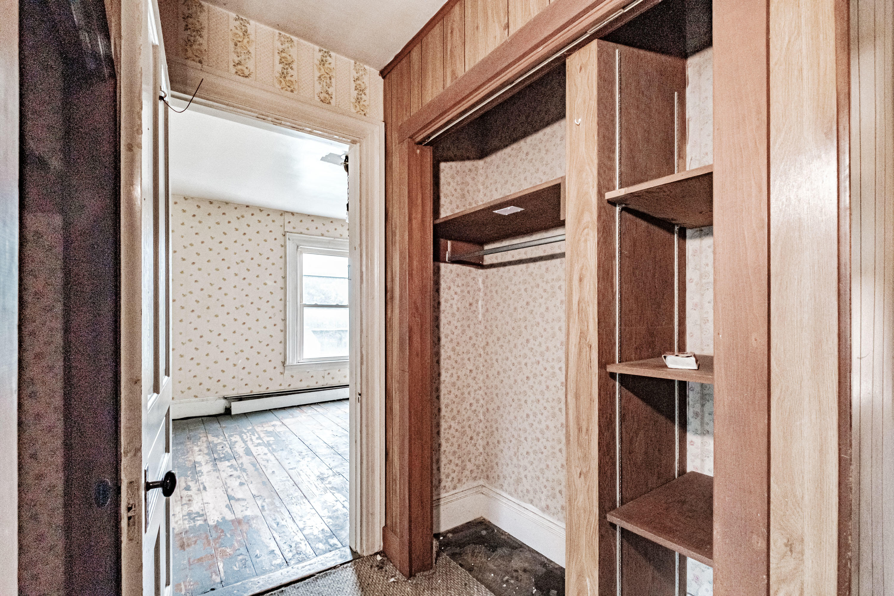 161-163 Main Street Hope ME 04847