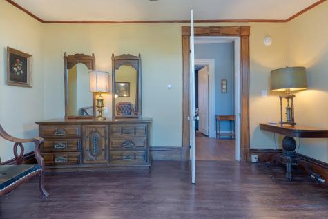 3 Alexander Reed Road Richmond ME 04357