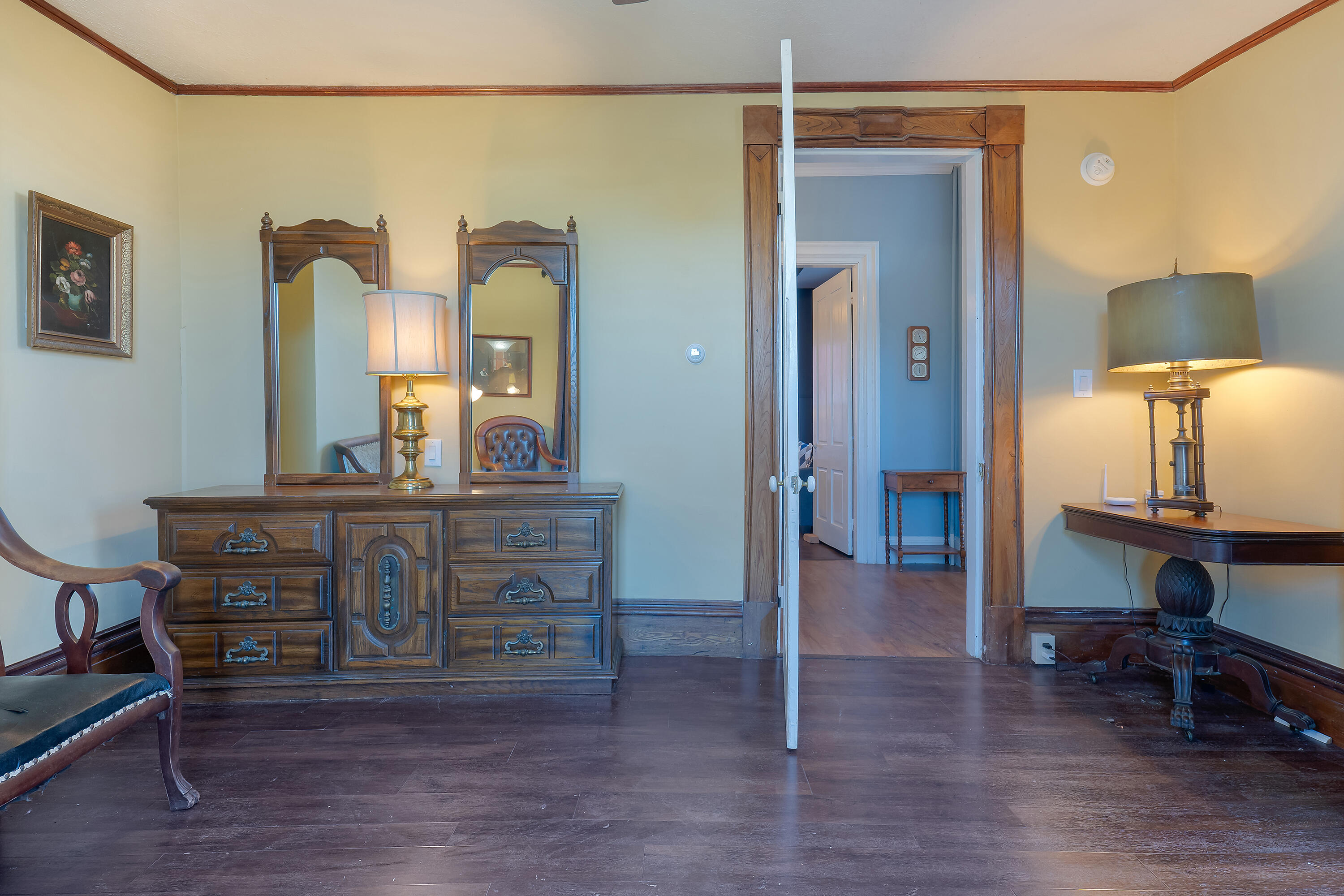 3 Alexander Reed Road Richmond ME 04357