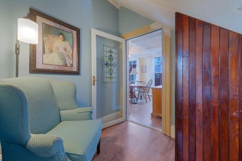 3 Alexander Reed Road Richmond ME 04357