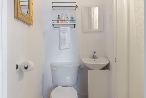 3 Alexander Reed Road Richmond ME 04357