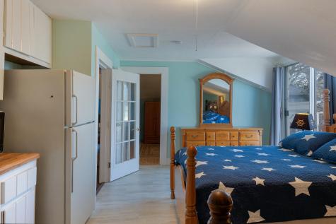 3 Alexander Reed Road Richmond ME 04357