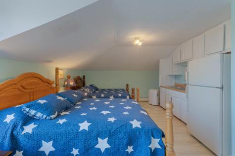 3 Alexander Reed Road Richmond ME 04357