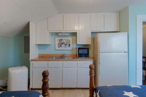 3 Alexander Reed Road Richmond ME 04357