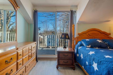 3 Alexander Reed Road Richmond ME 04357