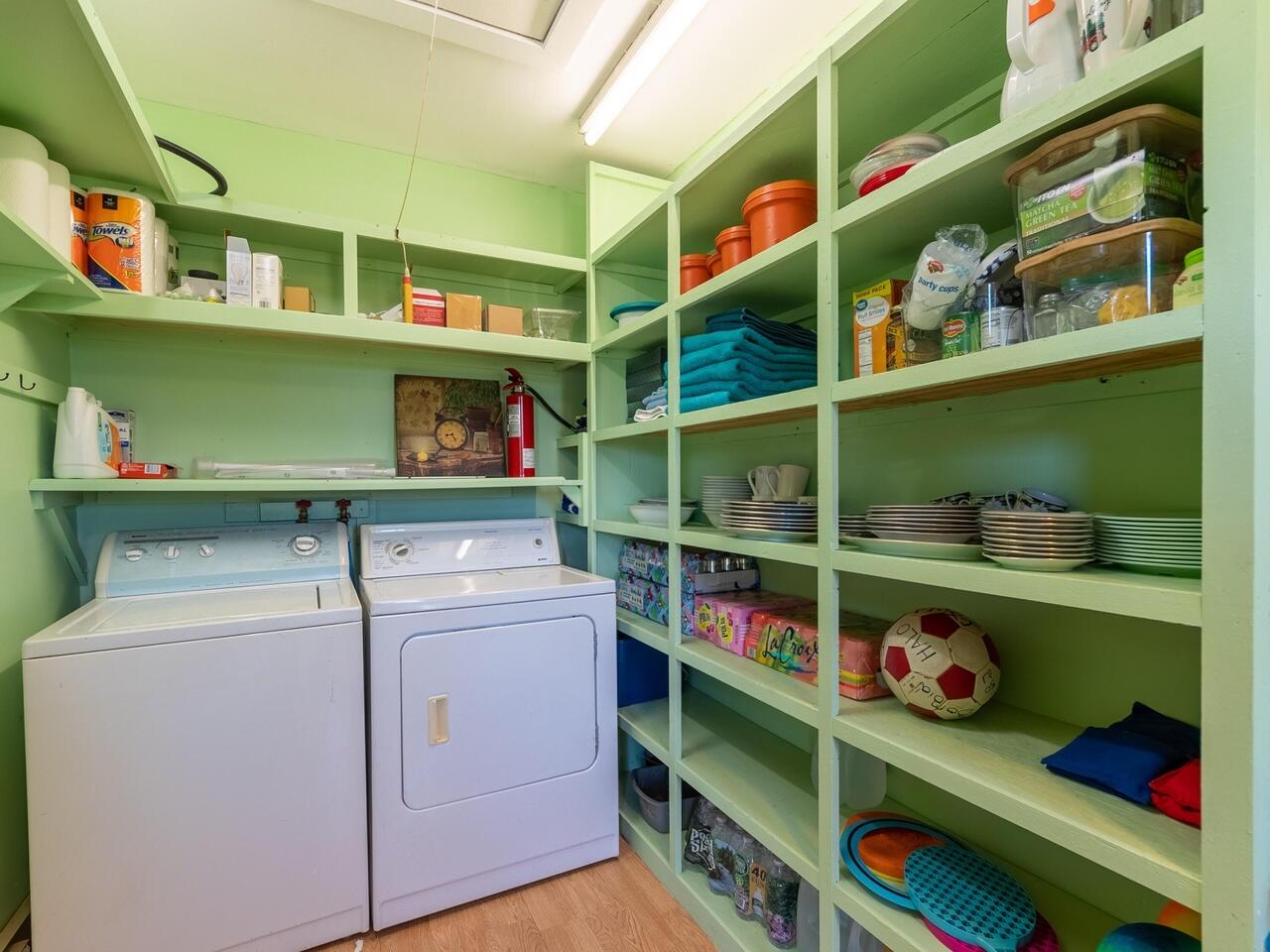 3 Alexander Reed Road Richmond ME 04357