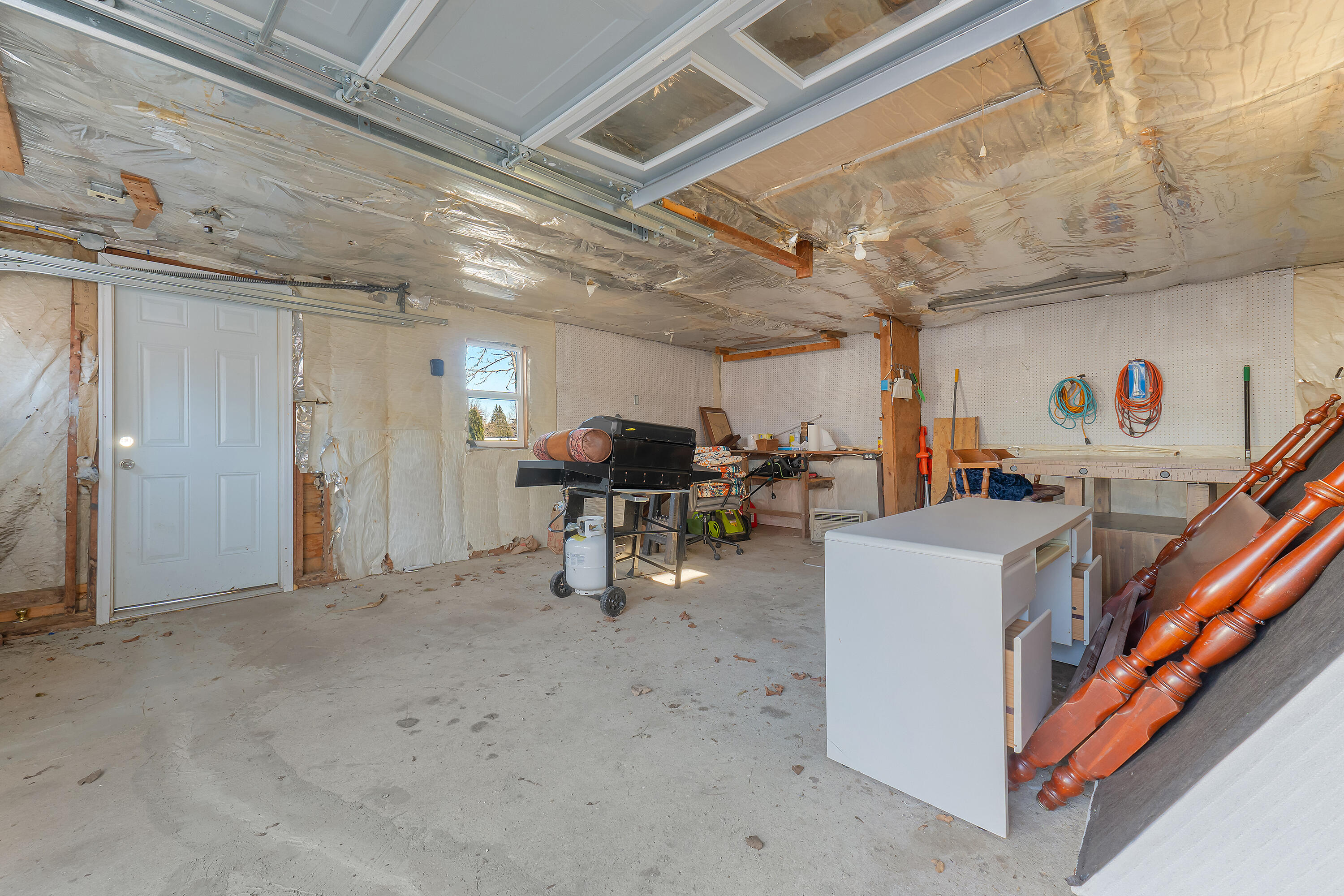 3 Alexander Reed Road Richmond ME 04357