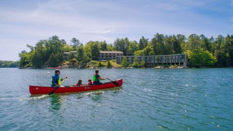 70 Ocean Gate Road Southport ME 04576