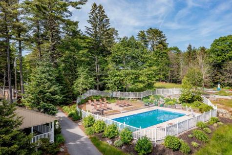 70 Ocean Gate Road Southport ME 04576