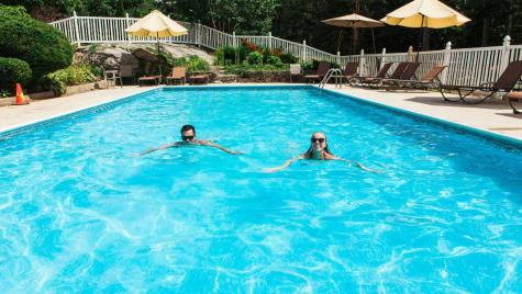 70 Ocean Gate Road Southport ME 04576