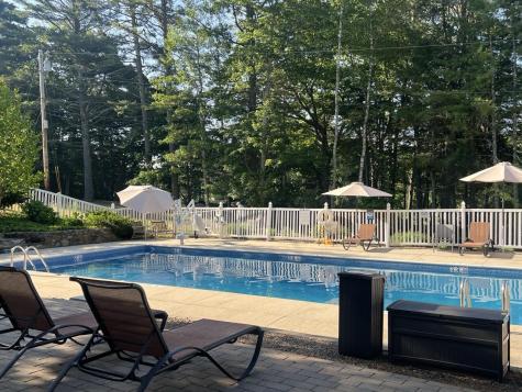 70 Ocean Gate Road Southport ME 04576