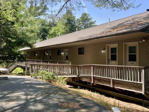 70 Ocean Gate Road Southport ME 04576