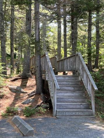 70 Ocean Gate Road Southport ME 04576