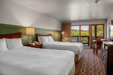 70 Ocean Gate Road Southport ME 04576