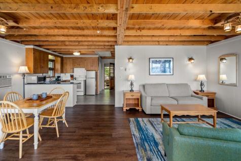 70 Ocean Gate Road Southport ME 04576