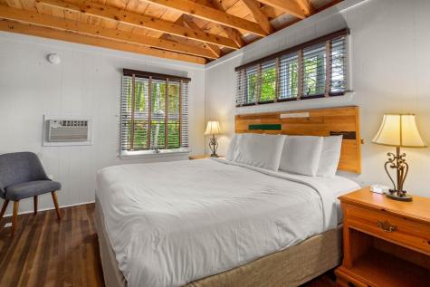 70 Ocean Gate Road Southport ME 04576