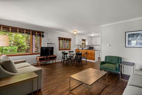 70 Ocean Gate Road Southport ME 04576