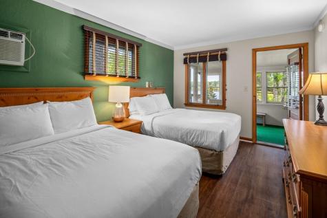 70 Ocean Gate Road Southport ME 04576