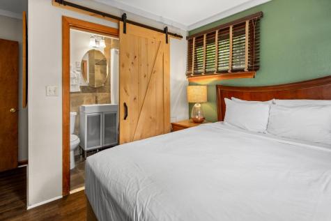 70 Ocean Gate Road Southport ME 04576