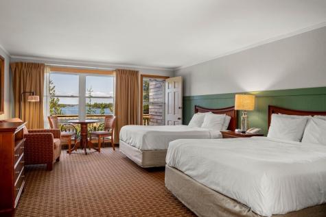 70 Ocean Gate Road Southport ME 04576