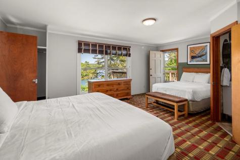 70 Ocean Gate Road Southport ME 04576