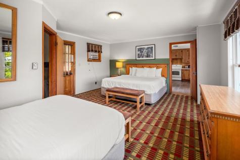 70 Ocean Gate Road Southport ME 04576