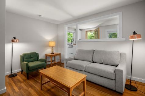 70 Ocean Gate Road Southport ME 04576