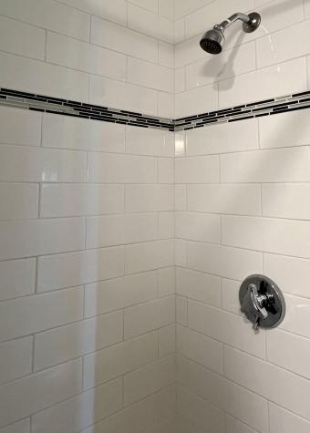 70 Ocean Gate Road Southport ME 04576