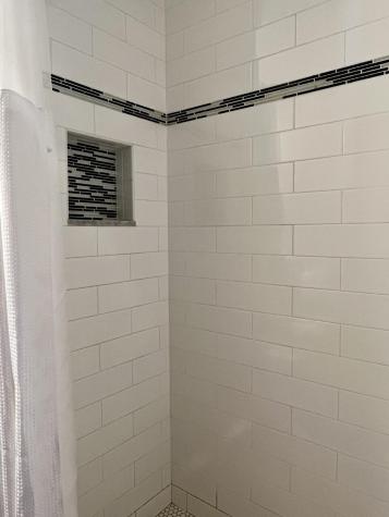 70 Ocean Gate Road Southport ME 04576