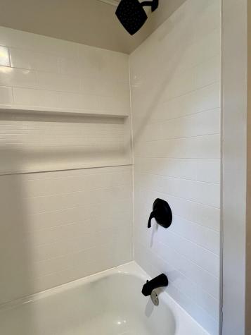 70 Ocean Gate Road Southport ME 04576